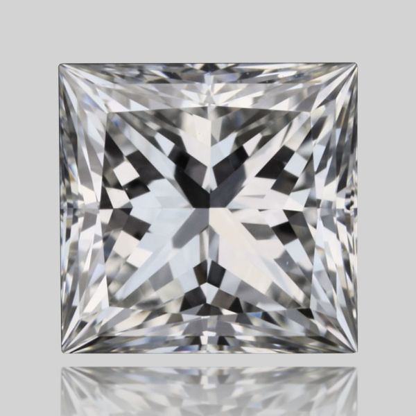 Princess Diamond image
