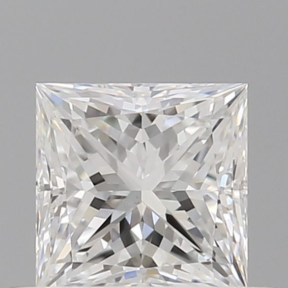 Princess Diamond image