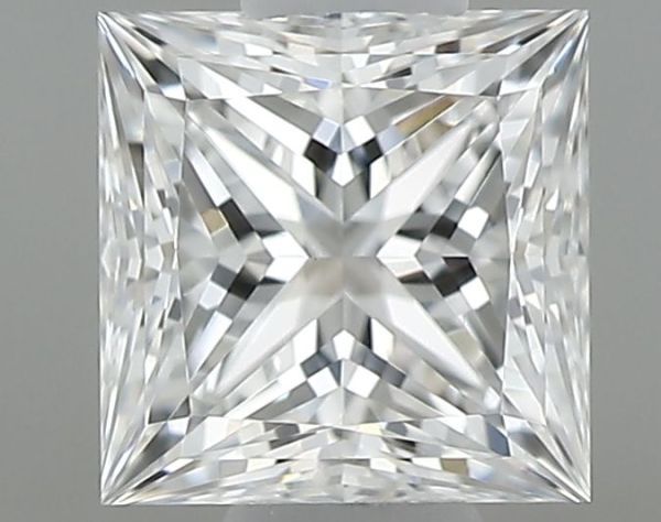 Princess Diamond image