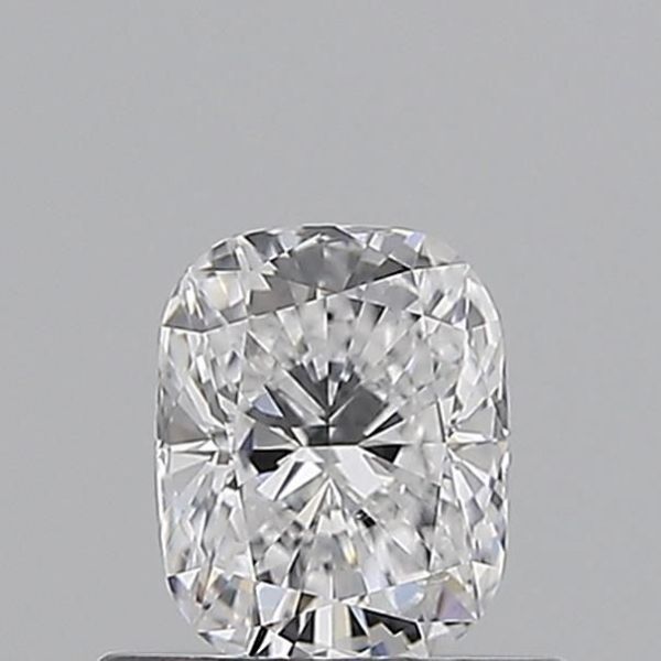 Cushion Diamond image