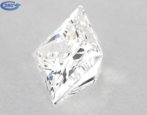 Princess Diamond image