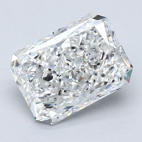 Radiant Diamond image