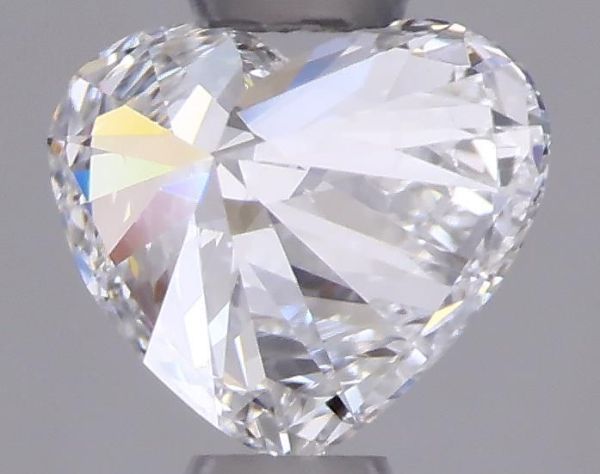 Heart Diamond image