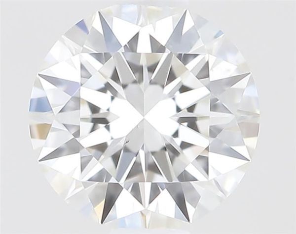 Round Diamond image
