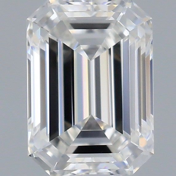Emerald Diamond image