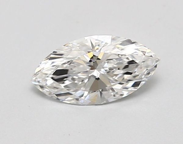 Marquise Lab-Grown Diamond image