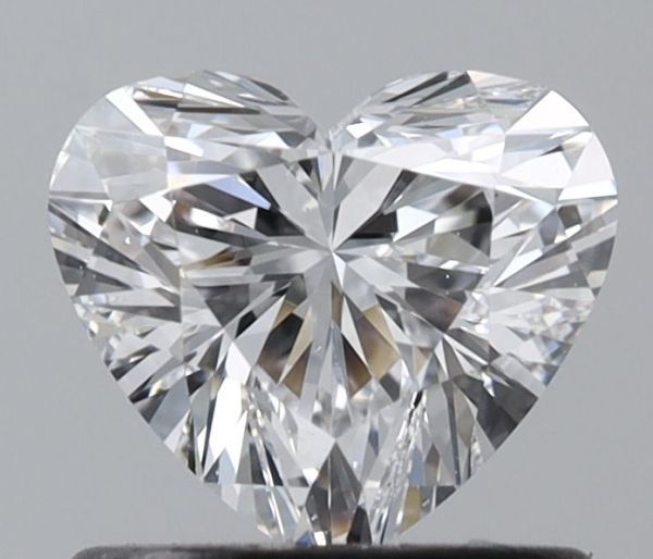 Heart Diamond image