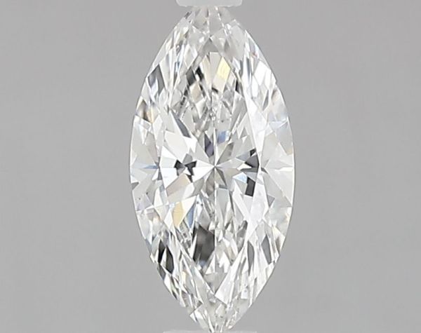 Marquise Lab-Grown Diamond image