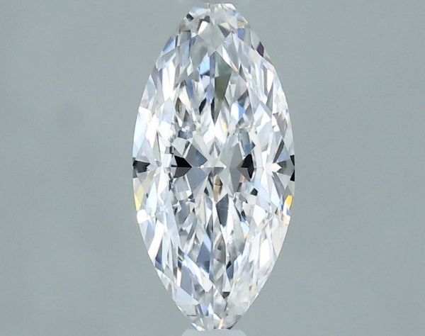 Marquise Diamond image