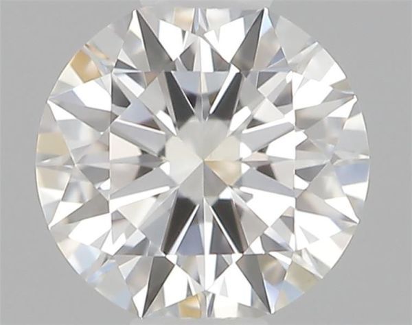 Round Diamond image
