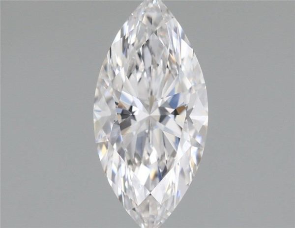 Marquise Diamond image