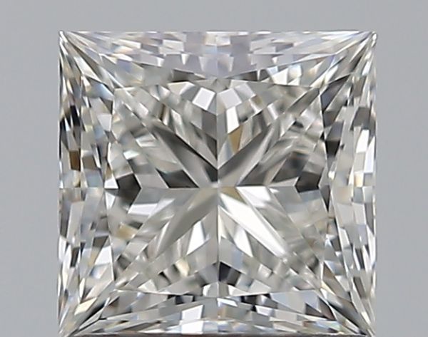 Princess Diamond image