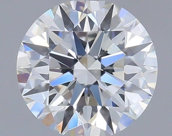 Round Diamond image