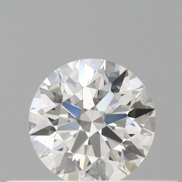 Round Diamond image