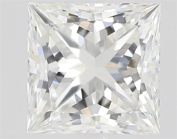 Princess Diamond image