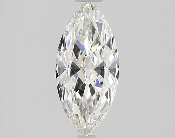 Marquise Diamond image
