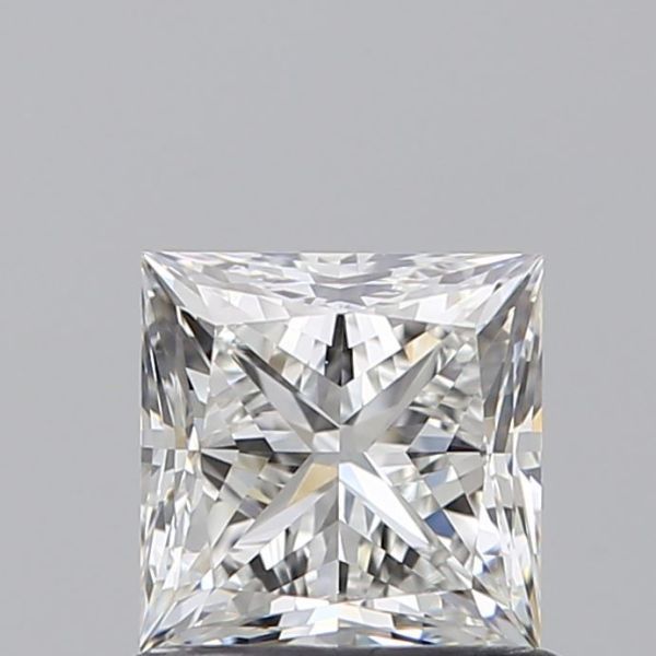 Princess Diamond image