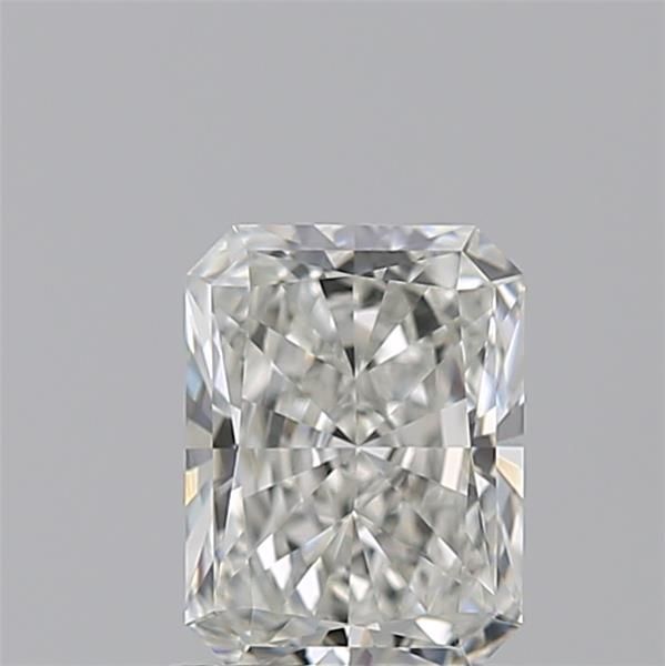 Radiant Diamond image