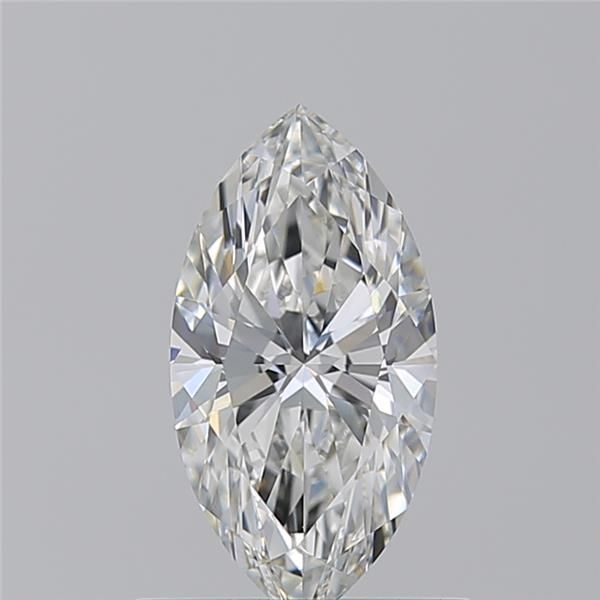 Marquise Diamond image