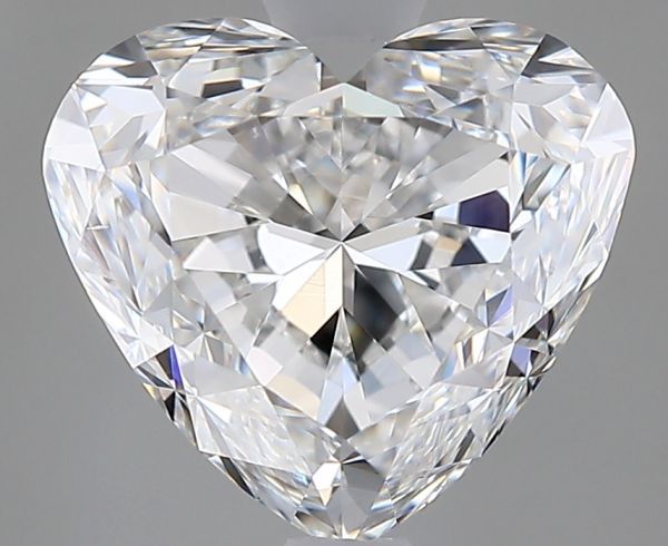 Heart Diamond image