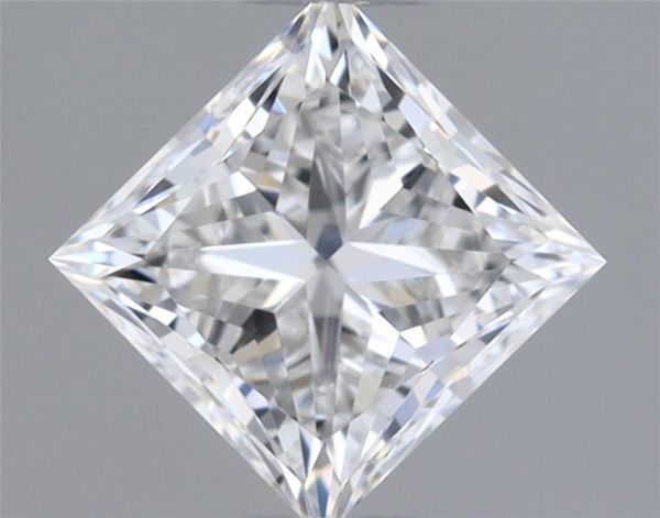 Princess Diamond image