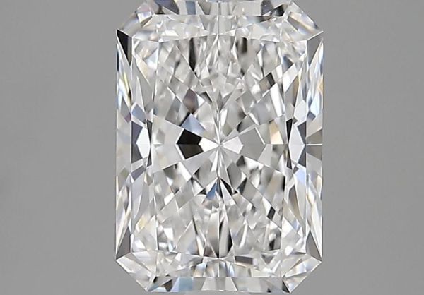 Radiant Diamond image