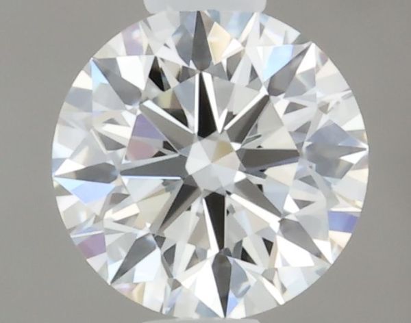 Round Diamond image
