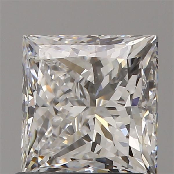 Princess Diamond image