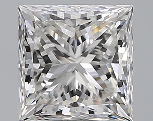 Princess Diamond image