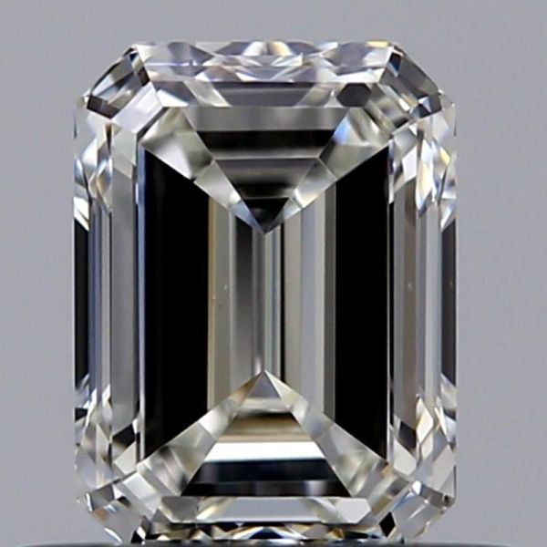 Emerald Diamond image