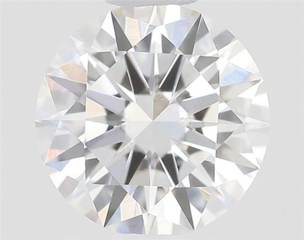 Round Diamond image