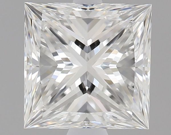 Princess Diamond image