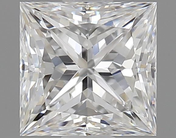 Princess Diamond image