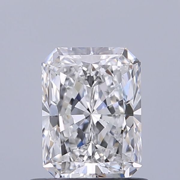 Radiant Diamond image