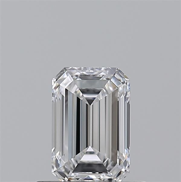 Emerald Diamond image