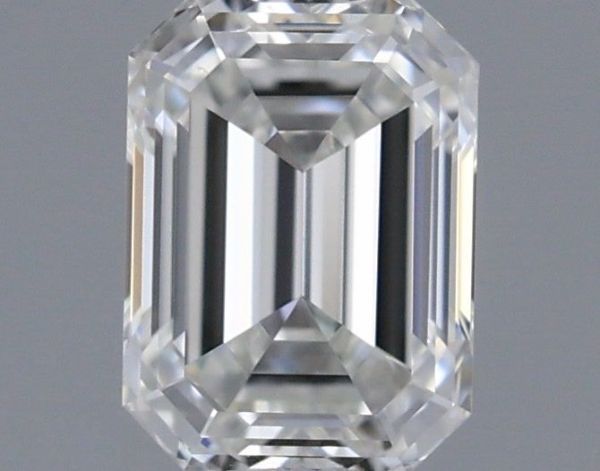 Emerald Diamond image