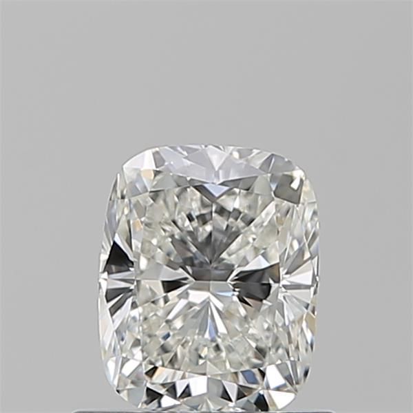 Cushion Diamond image