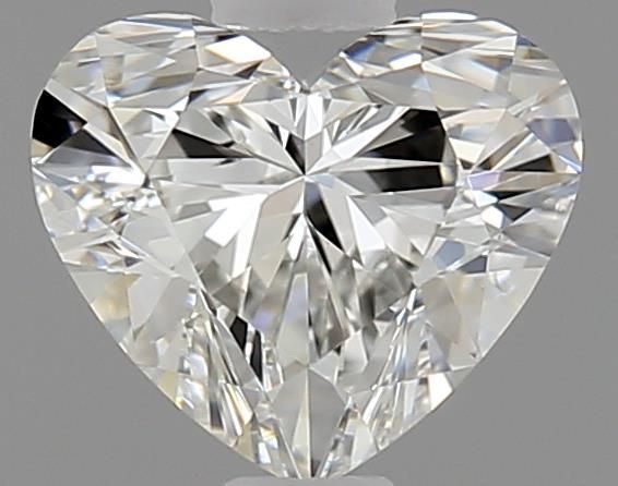 Heart Diamond image