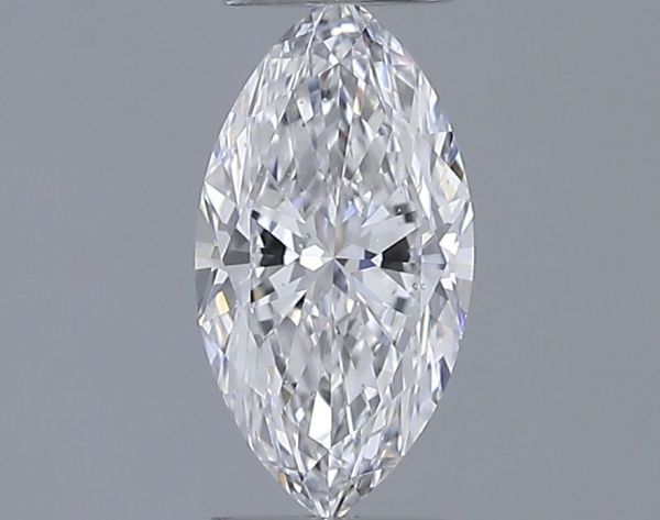 Marquise Diamond image