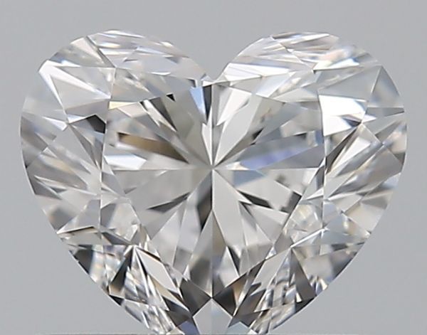 Heart Diamond image