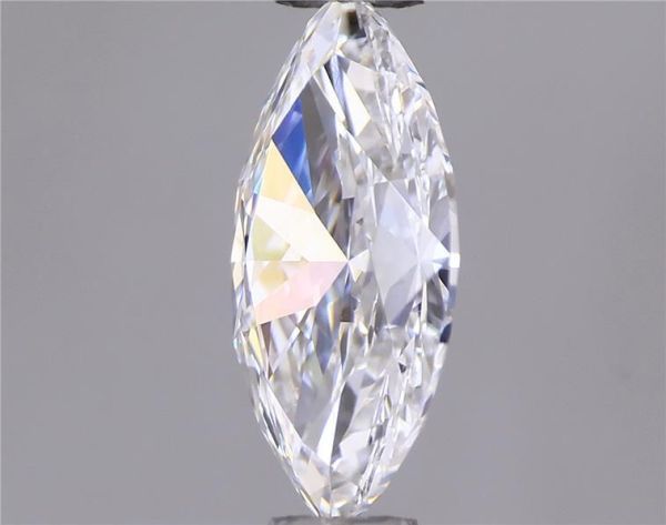 Marquise Diamond image
