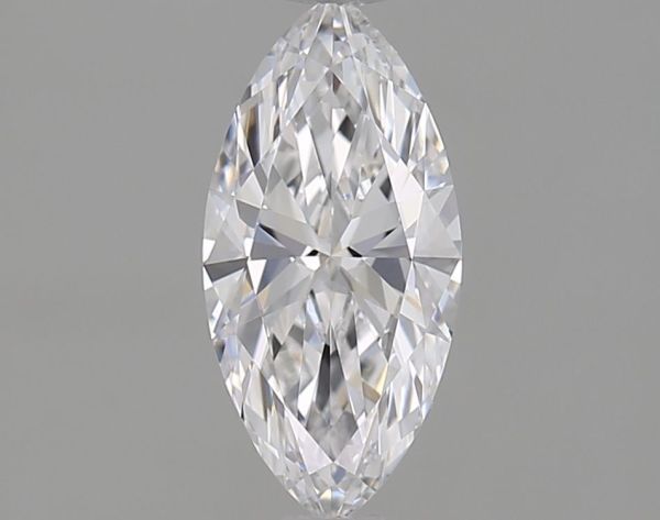 Marquise Diamond image