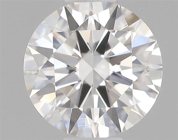 Round Diamond image