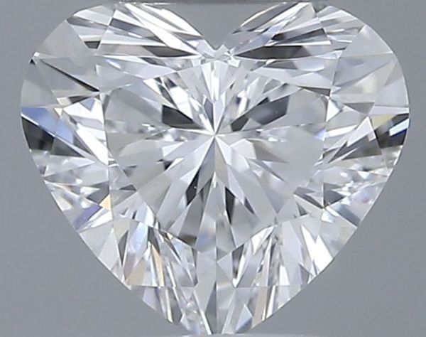 Heart Diamond image