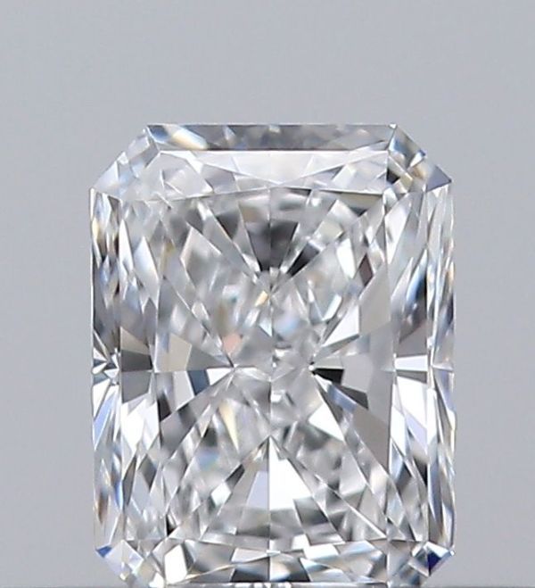 Radiant Diamond image