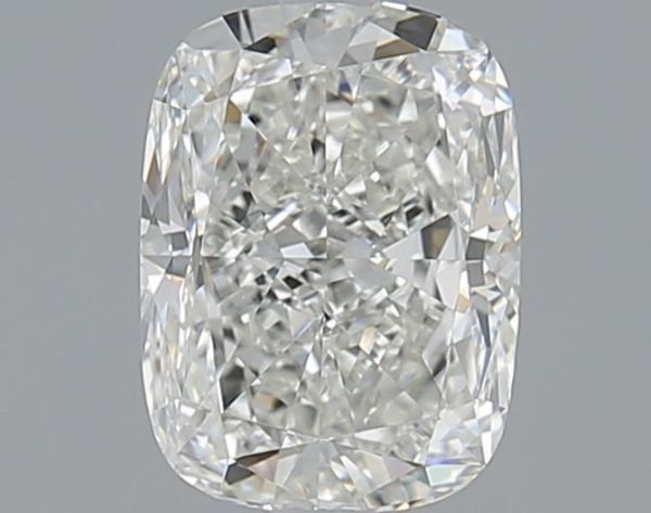 Cushion Diamond image