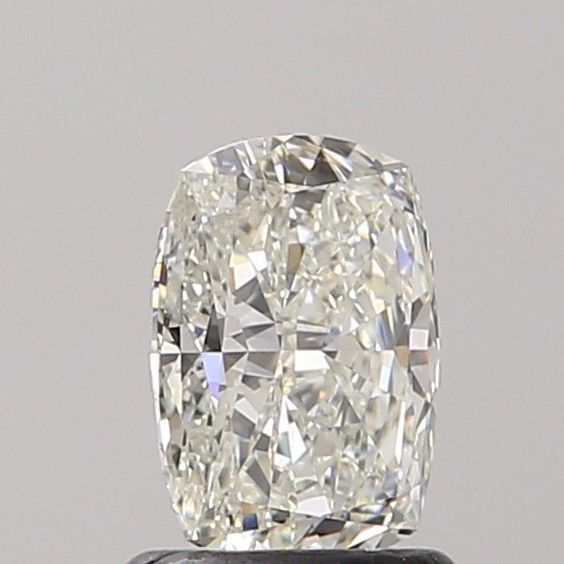 Cushion Diamond image