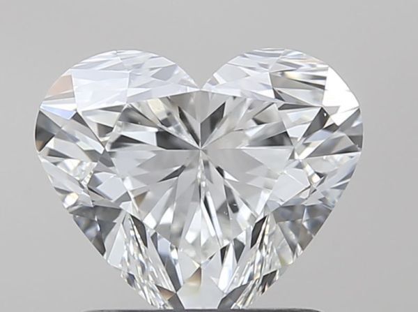 Heart Diamond image