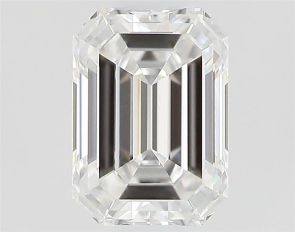 Emerald Diamond image