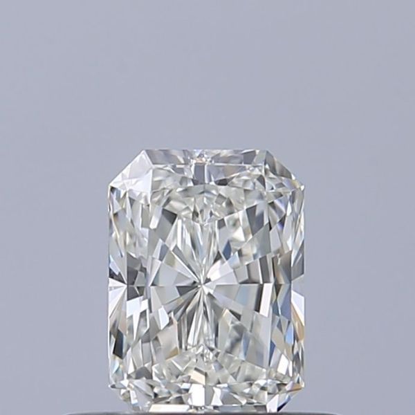 Radiant Diamond image